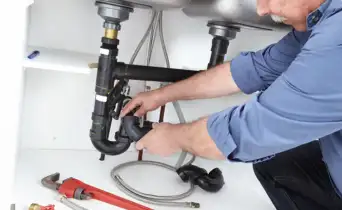 Plumbing Repair in Milwaukee, WI